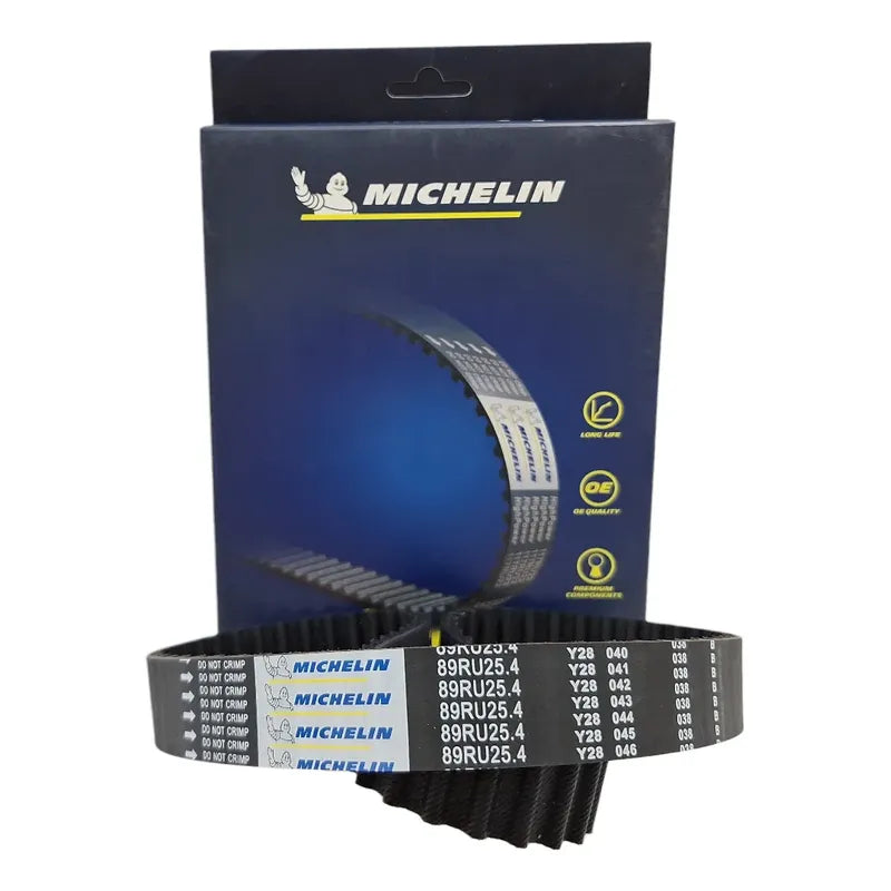 Correa Tiempo Swift 1.3 89 Dientes Redondos