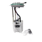 Modulo Bomba Gasolina Cherokee Liberty Kk 2008-2012 Jeep
