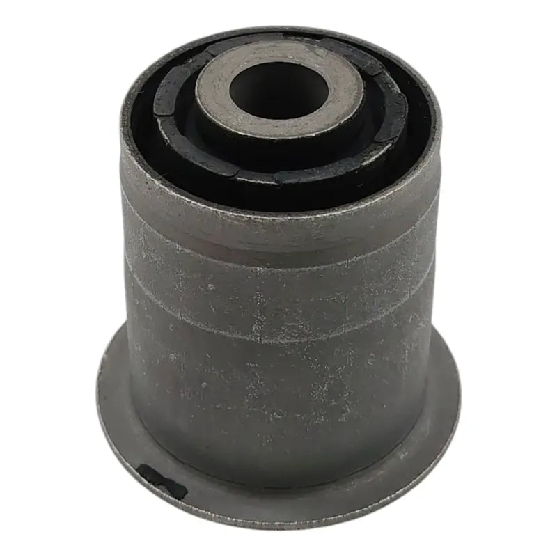 Buje Meseta Delantera Inferior Jeep Cherokee Kj 02-07