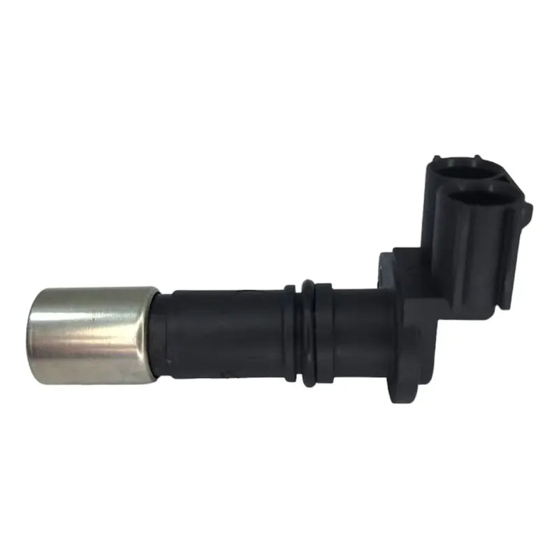 Sensor Posicion Cigueñal Runner Hilux Fortuner Kavak 4.0