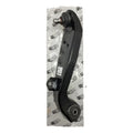 Muñon Meseta Izquierdo Chery Arauca X1 Qq6