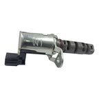 Sensor Valvula Vvti Ocv Toyota Corolla Nueva Sensacion