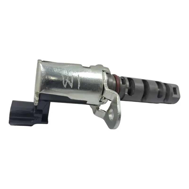 Sensor Valvula Vvti Ocv Toyota Corolla Nueva Sensacion
