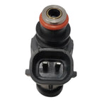 Inyectores Mitsubishi Signo Lancer 1.3