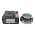 Collarin Clutch Embrague Aveo 2006 2007 2008 2009 2010
