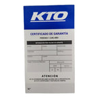 Bateria 580 Amp Spark Matiz Tico Damas Wagon R Super Carry