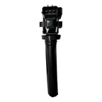Bobina De Encendido Grand Vitara 2.0 2.5 2.7