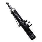 Amortiguador Delantero Daewoo Damas Super Carry Izquierdo