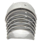 Conchas Biela 010 Hilux 2.4 22r Carburada