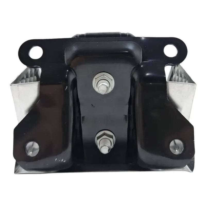Base Motor Der Izq Chev Silverado 5.3 Tahoe Avalanche