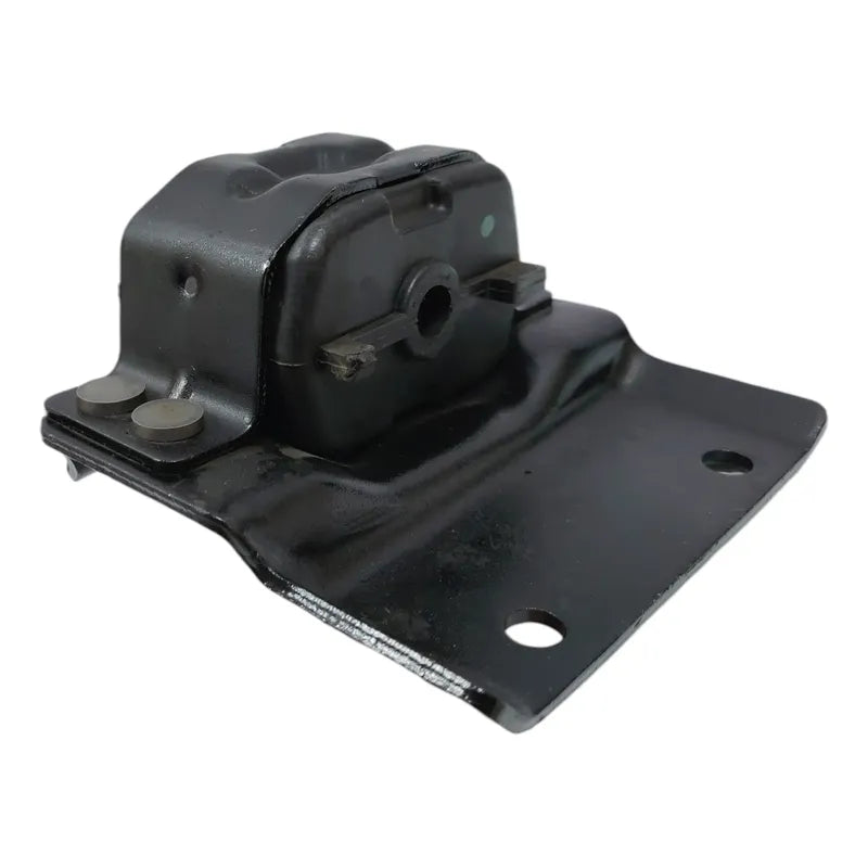 Base Derecha Ford F150 Fortaleza 4.2 97-03