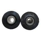 Kit Buje Inferior Grande Chevrolet Silverado Tahoe 2007-2015