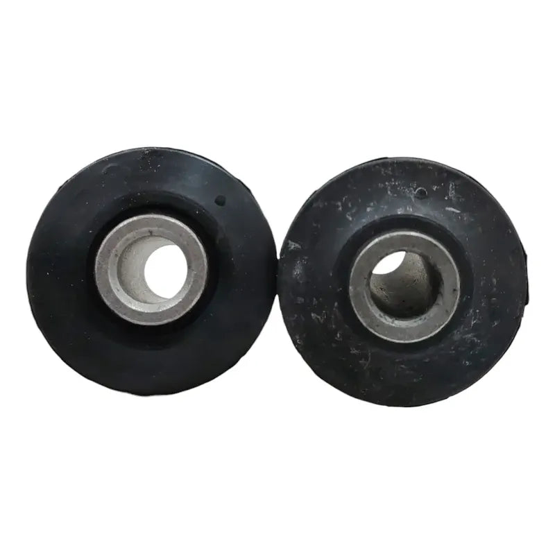 Kit Buje Inferior Grande Chevrolet Silverado Tahoe 2007-2015