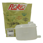 Reservorio Envase Agua Fiat Uno Fiorino Premio Fire