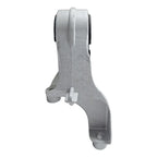 Base Motor Delantera Captiva 3.2