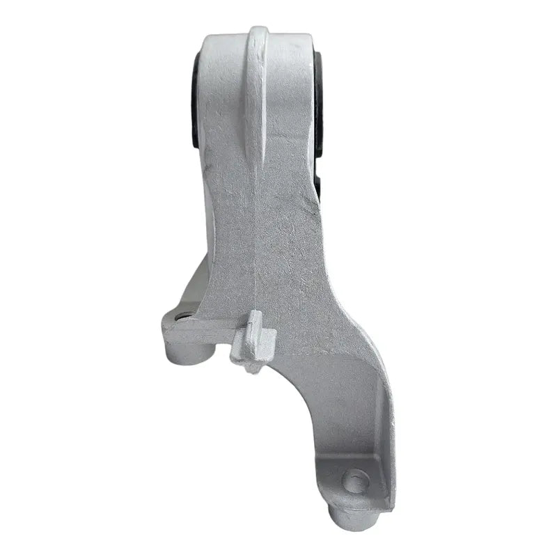 Base Motor Delantera Captiva 3.2