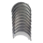 Conchas Bancada Tucson Elantra 2.0 030 075
