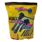 Cables Bujias Chevrolet Grand Blazer Cheyenne Tbi 350 5.7