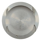 Pistones 020 Aveo Corsa Daewo Nubira Lanos 1.6 Originales