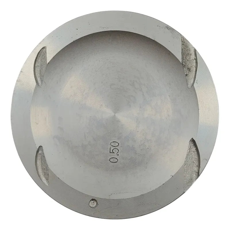Pistones 020 Aveo Corsa Daewo Nubira Lanos 1.6 Originales