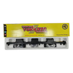 Bobina Encendido Regleta Jeep Cherokee 2000 - 2002