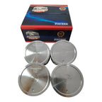 Pistones 0.20 Mitsubishi Lancer Signo 1.5 Ck2