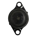 Base Caja Central Fiat Palio Siena 1.3 Fire