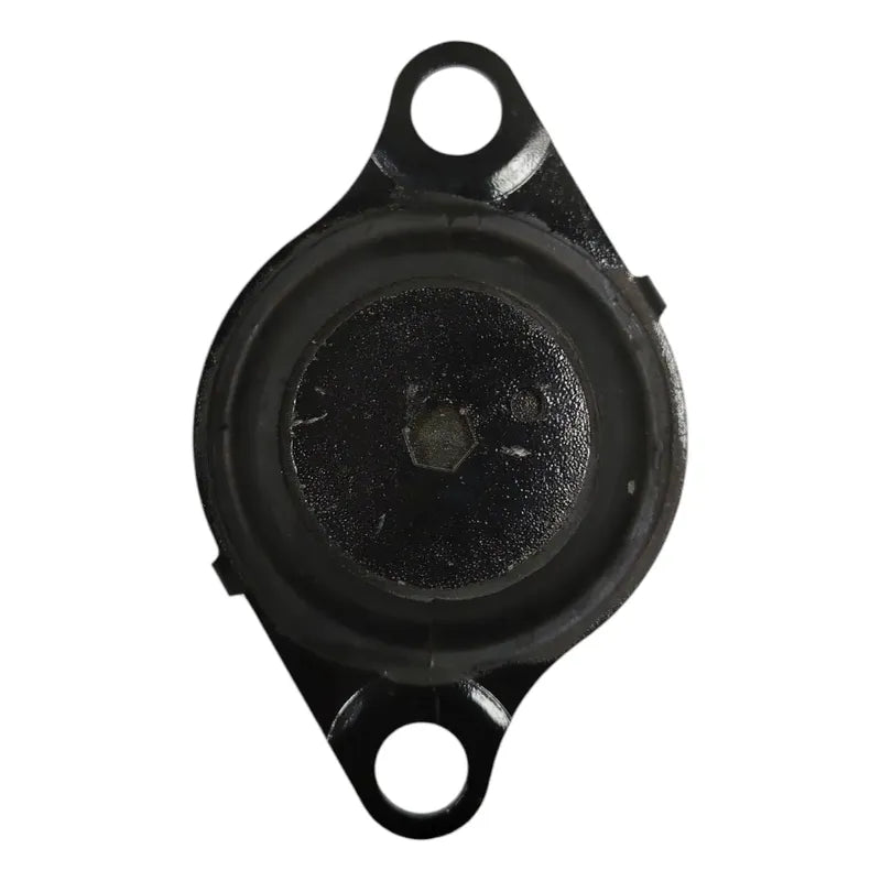 Base Caja Central Fiat Palio Siena 1.3 Fire