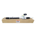Cajetin Direccion Hidraulico Chevrolet Aveo 2004 - 2010