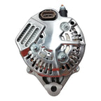 Alternador Grand Vitara Xl5 2.0 1997 1998 1999 2000
