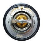 Termostato Silverado Tahoe Avalanche 5.3