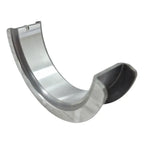 Conchas Bancada Std Ford 351w F.i