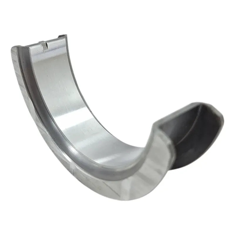 Conchas Bancada Std Ford 351w F.i
