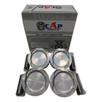 Piston Chevrolet Swift Steem Vitara 1.6 030