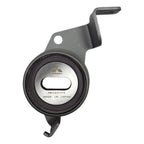 Kit Correa De Tiempo Mitsubishi Lancer Touring 2.0
