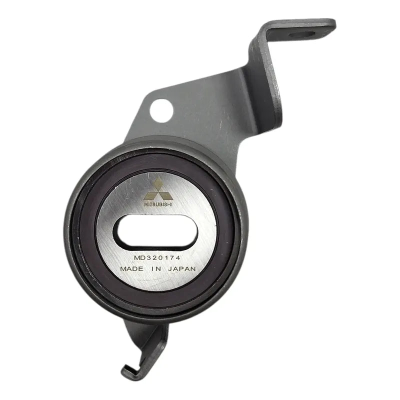 Kit Correa De Tiempo Mitsubishi Lancer Touring 2.0