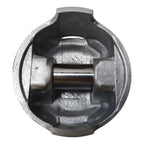 Pistones Std Spark 2007 2008 2009 2010 2011 Pc Piston