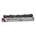 Arbol Leva Silverado Tahoe Rey Camion 5.3 6.0
