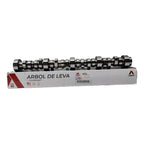 Arbol Leva Silverado Tahoe Rey Camion 5.3 6.0