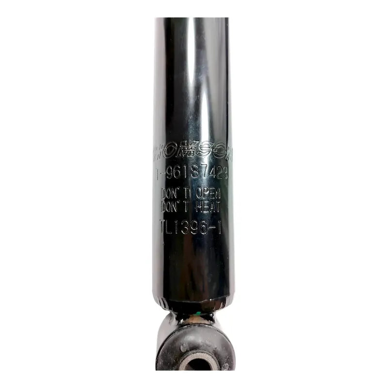 Amortiguador Trasero Cielo Lanos Racer
