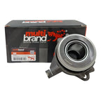 Collarin Hidraulico Fiat Palio Siena Idea 1.8