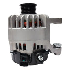 Alternador Ford Focus Motor Zetec 2.0