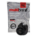 Base Motor Trasera Hyundai Tucson Sportage Todos 2.0