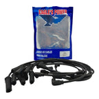 Cables Bujias Ford 302 351