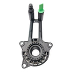 Kit Embrague Clutch Ford Fiesta Titanium 1.6 Sincronico