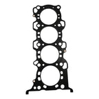 Empacadura Camara Chevrolet Wagon R 1.2 99-03