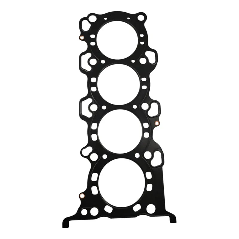 Empacadura Camara Chevrolet Wagon R 1.2 99-03