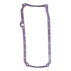Juego De Empacaduras Chevrolet 350 Tbi 8v Tapa Rayada 87-95