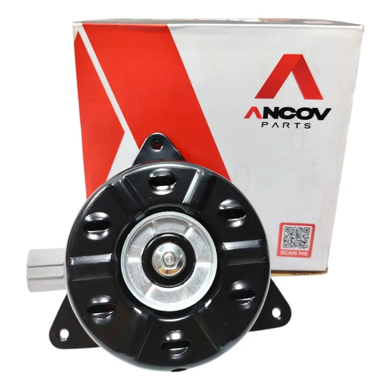 Motor Electroventilador Neon 00-02