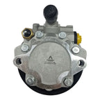 Bomba Dirección Chery Grand Tiggo 2.0